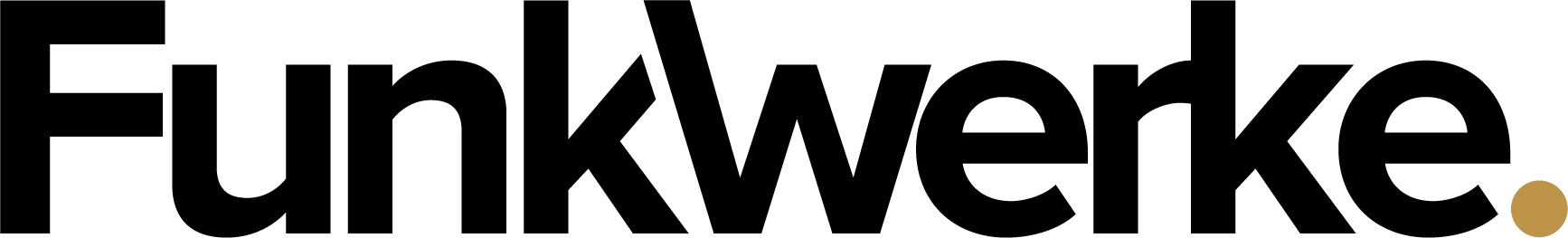 Logo_Nur_Schrift